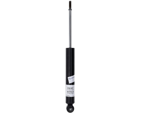 Shock Absorber 316 937 Sachs, Image 5