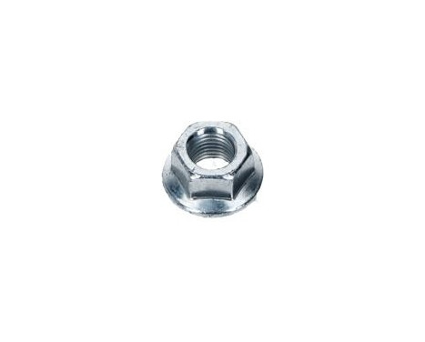 Shock Absorber 316 937 Sachs, Image 6