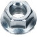 Shock Absorber 316 937 Sachs, Thumbnail 6
