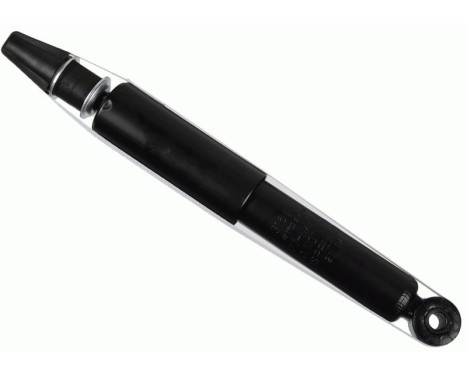 Shock Absorber 316 940 Sachs