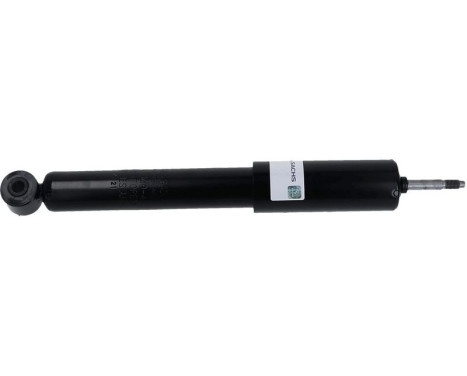 Shock Absorber 316 940 Sachs, Image 3