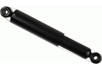 Shock Absorber 316 941 Sachs