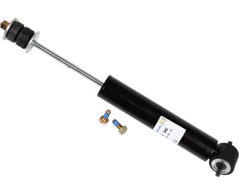 Shock Absorber 316 942 Sachs