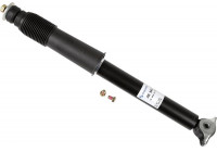 Shock Absorber 316 943 Sachs