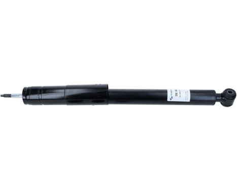 Shock Absorber 316 944 Sachs, Image 2