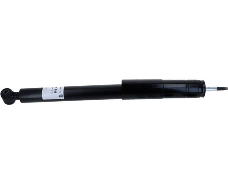 Shock Absorber 316 944 Sachs, Image 3