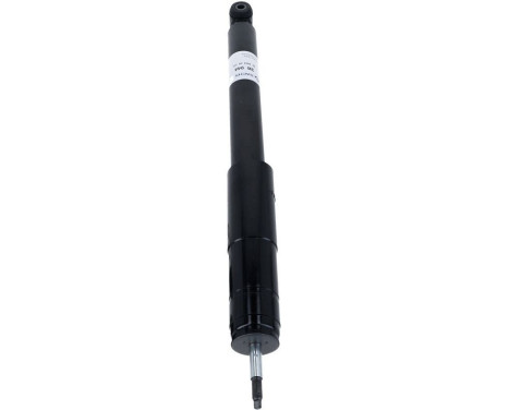 Shock Absorber 316 944 Sachs, Image 4
