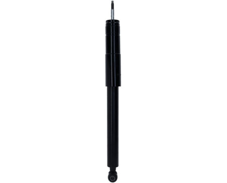 Shock Absorber 316 944 Sachs, Image 5