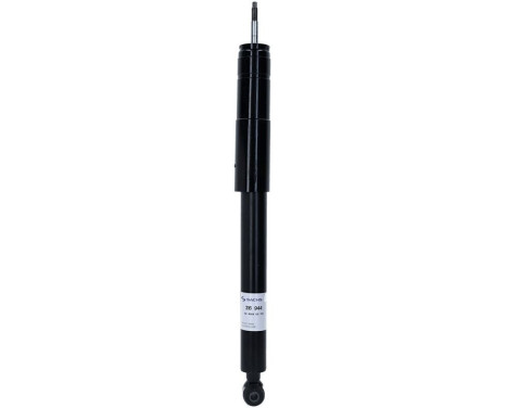 Shock Absorber 316 944 Sachs, Image 6