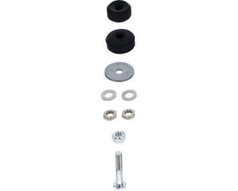 Shock Absorber 316 944 Sachs, Image 7