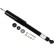 Shock Absorber 316 945 Sachs