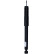 Shock Absorber 316 945 Sachs, Thumbnail 5