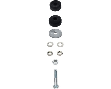 Shock Absorber 316 945 Sachs, Image 6