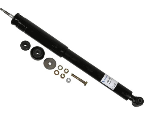 Shock Absorber 316 947 Sachs