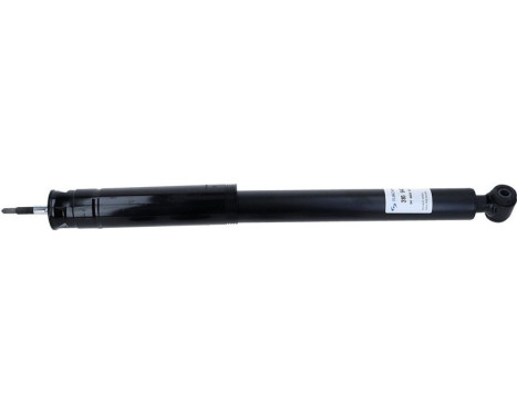 Shock Absorber 316 947 Sachs, Image 2