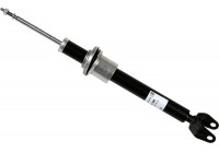 Shock Absorber 316 950 Sachs