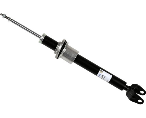 Shock Absorber 316 950 Sachs