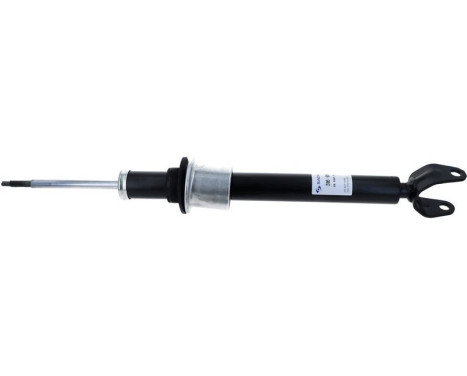 Shock Absorber 316 950 Sachs, Image 2