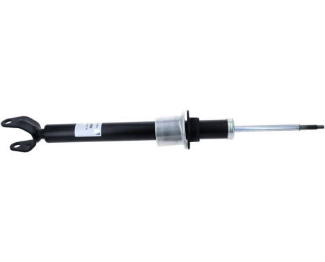 Shock Absorber 316 950 Sachs, Image 3