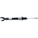 Shock Absorber 316 950 Sachs, Thumbnail 3