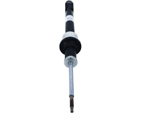 Shock Absorber 316 950 Sachs, Image 4