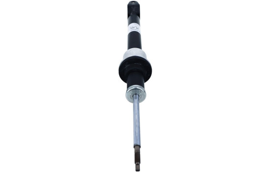 Shock Absorber 316 950 Sachs, Image 4