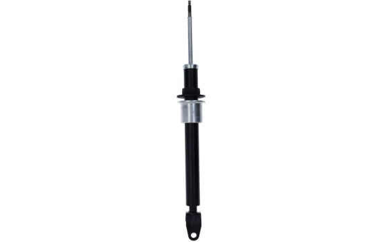 Shock Absorber 316 950 Sachs, Image 5