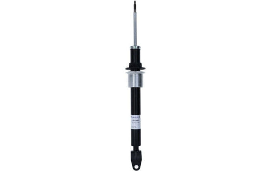 Shock Absorber 316 950 Sachs, Image 6