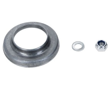 Shock Absorber 316 950 Sachs, Image 7