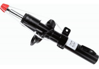 Shock Absorber 316 958 Sachs
