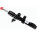Shock Absorber 316 958 Sachs