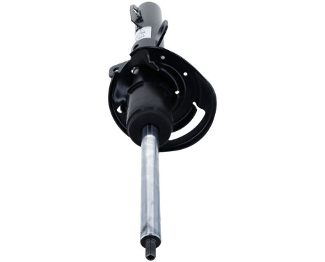 Shock Absorber 316 958 Sachs, Image 2