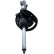 Shock Absorber 316 958 Sachs, Thumbnail 2