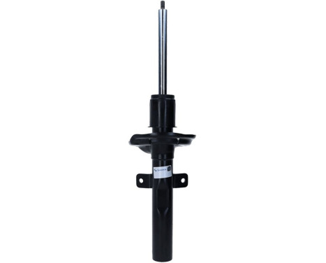 Shock Absorber 316 958 Sachs, Image 3