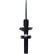 Shock Absorber 316 958 Sachs, Thumbnail 3
