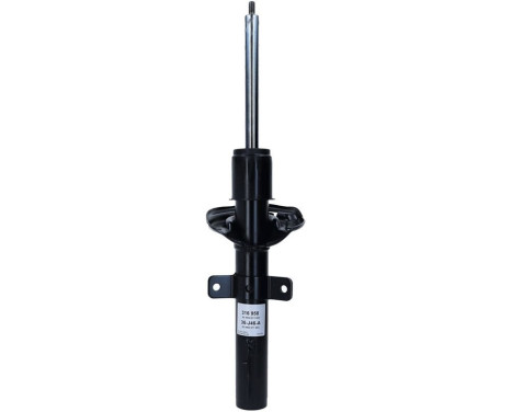 Shock Absorber 316 958 Sachs, Image 4