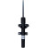 Shock Absorber 316 958 Sachs, Thumbnail 4