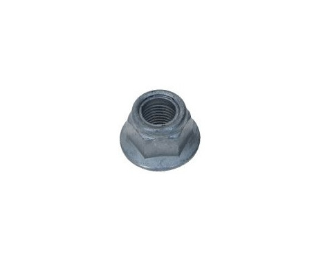 Shock Absorber 316 958 Sachs, Image 5