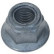 Shock Absorber 316 958 Sachs, Thumbnail 5