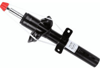 Shock Absorber 316 959 Sachs