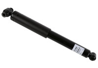 Shock Absorber 316 960 Sachs