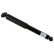 Shock Absorber 316 960 Sachs
