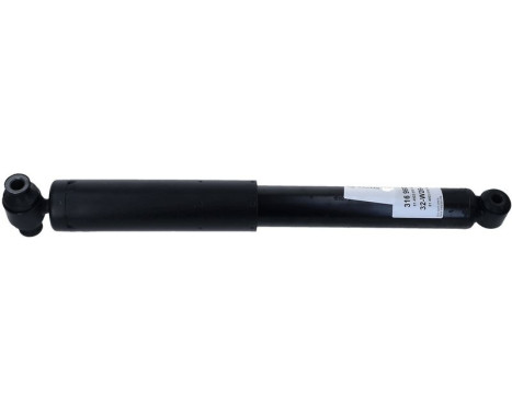 Shock Absorber 316 960 Sachs, Image 2