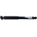Shock Absorber 316 960 Sachs, Thumbnail 2