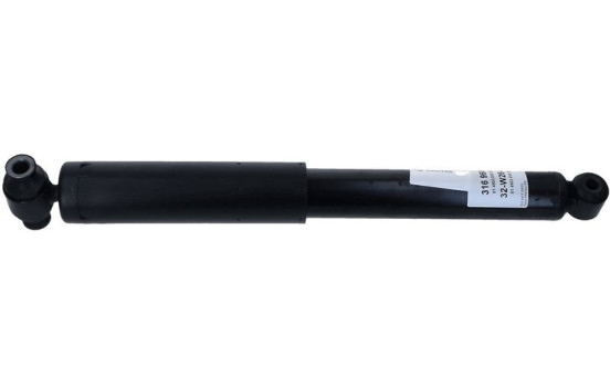 Shock Absorber 316 960 Sachs, Image 2