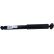Shock Absorber 316 960 Sachs, Thumbnail 3