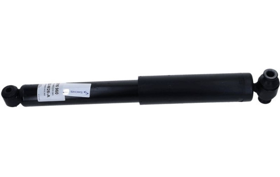 Shock Absorber 316 960 Sachs, Image 3