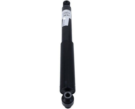 Shock Absorber 316 960 Sachs, Image 4