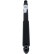 Shock Absorber 316 960 Sachs, Thumbnail 4