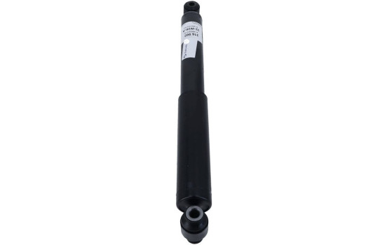 Shock Absorber 316 960 Sachs, Image 4